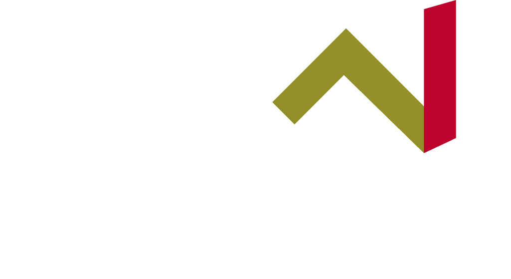 Next Level